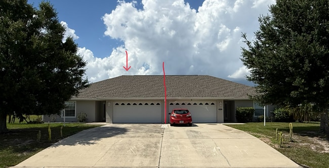 Building Photo - 8259 Cozumel Ln