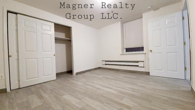 Building Photo - 2 bedroom in Brooklyn NY 11209 Unit 1