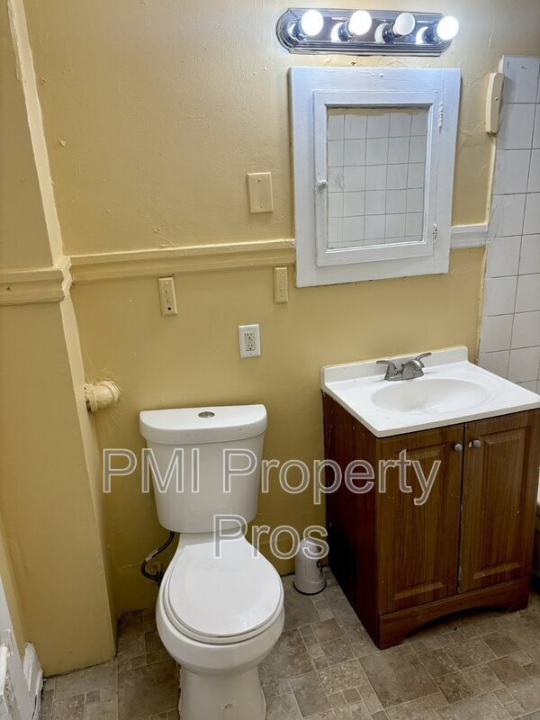 Photo - 2165 N 39th St