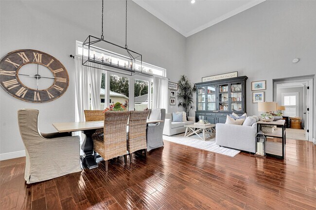 Photo - 3588 Sahara Springs Blvd