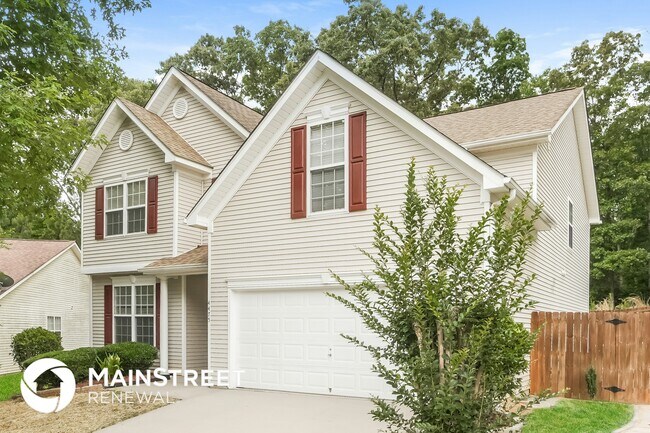 Photo - 4475 Feather Way