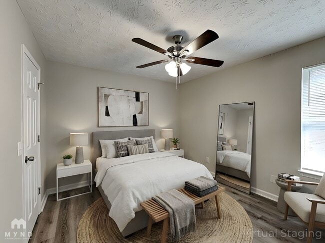 Photo - 1016 Bridle Creek Dr