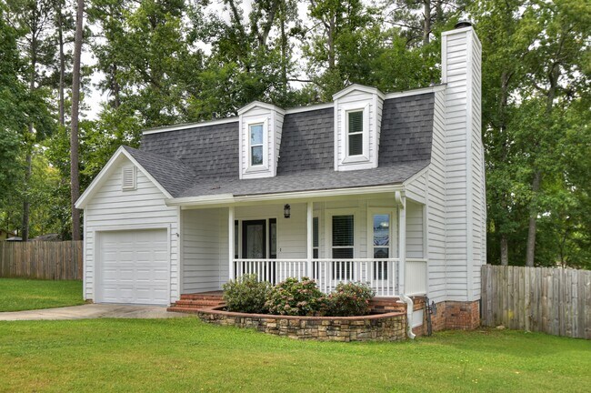 454 Windtree Pl