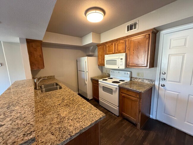 2535 Pascal Ct Unit A