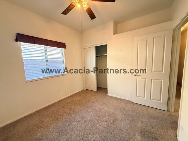 Photo - Three Bedroom  Home in Continental Reserves
