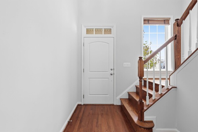 Photo - 14982 Gossom Manor Pl