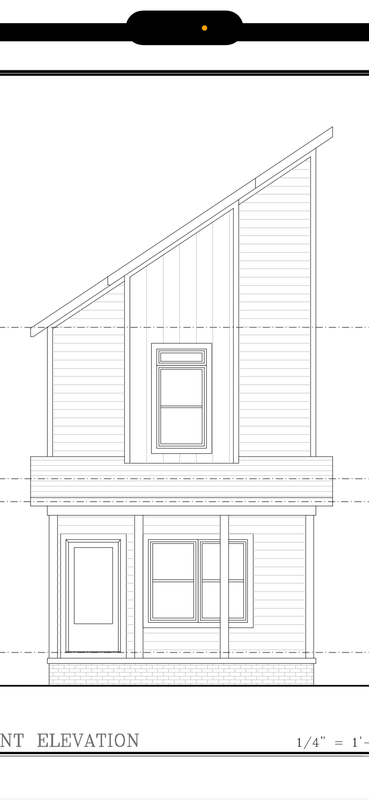 Building Photo - 419 Elcinoca Dr Rental