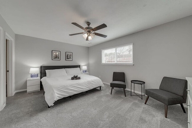 Photo - 2922 Clover Valley Dr Unit ID1019472P