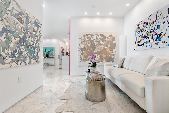 Photo - 17475 Collins Ave Unidad 2502