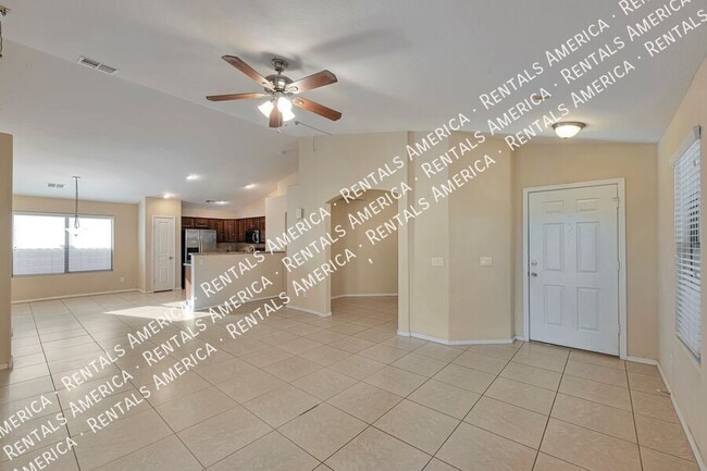 Photo - 1311 E Elm Rd