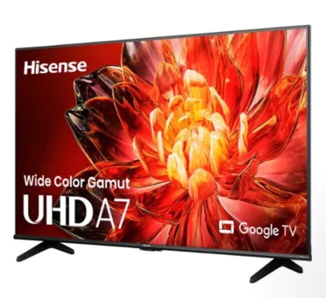 Photo - 1210 N Elizabeth St