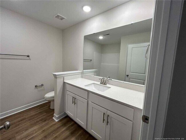 Photo - 245 Godwin Gate St