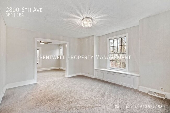 Photo - 2800 6th Ave