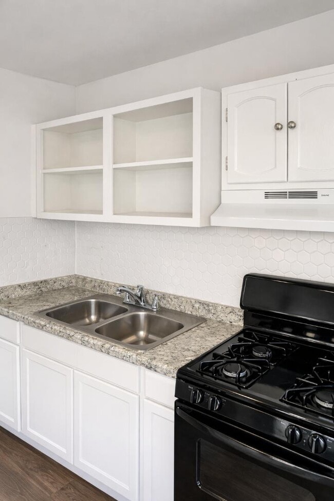 Photo - 255 Sunset Ave NW Unidad A