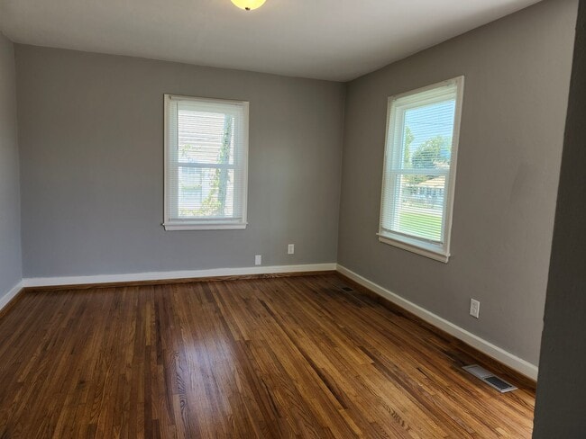 Photo - Coming Soon - 2 Bedroom 1 Bath home in East Ridge, TN