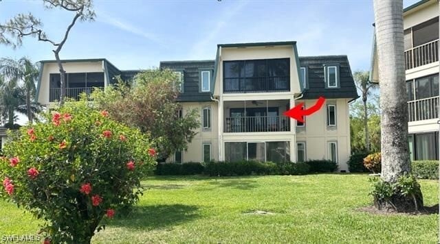 Building Photo - 1718 Bald Eagle Dr Unit 513B Rental