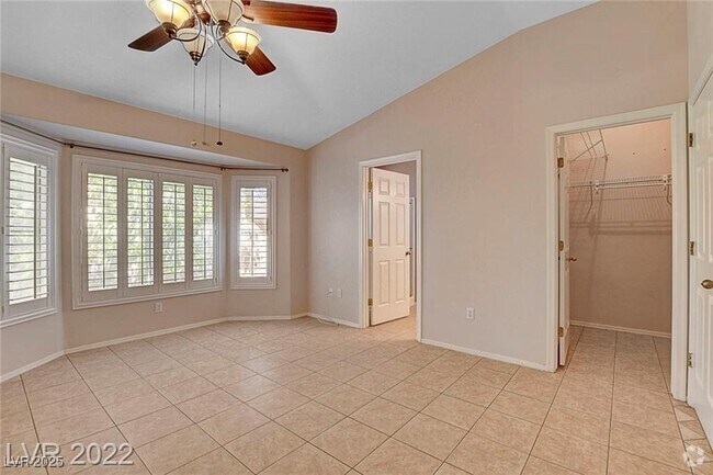 Building Photo - 2079 Poppywood Ave Rental