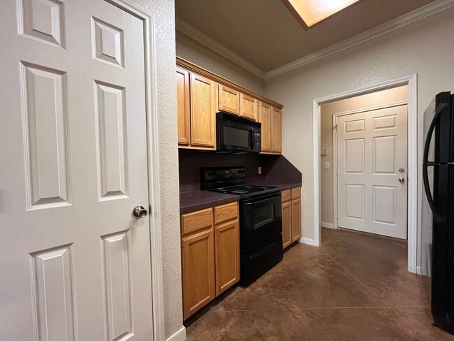 Photo - 3016 Palomino Trail Unit Palomino Trail 3016