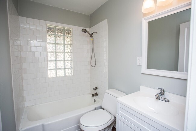 Photo - 2819 26th St