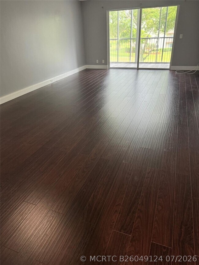 Photo - 12750 SW 4th Ct Unit 310j