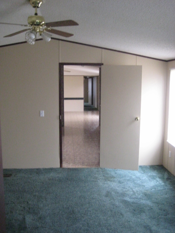 Photo - 1844 Carter Grove Rd