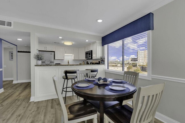 Photo - 1906 S Ocean Blvd Unidad ID1266396P