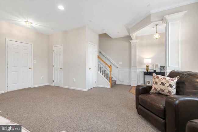 Photo - 709 Gaither Rd