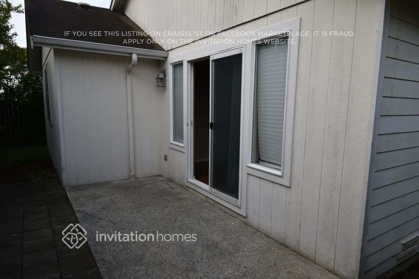 Photo - 10511 59th Dr NE
