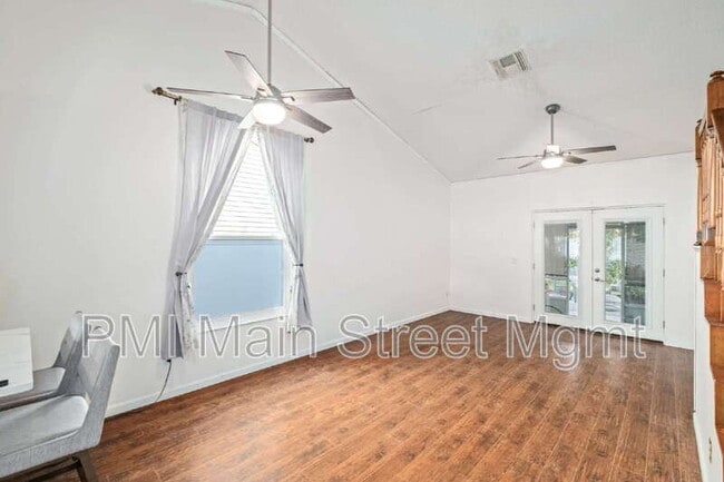 Photo - 6677 Ryan Chase Ct