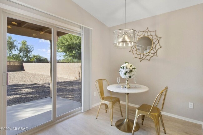 Photo - Gorgeous home in Rita Ranch