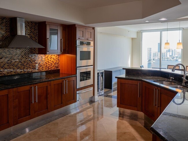 Photo - 3301 NE 183rd St Unit 2303