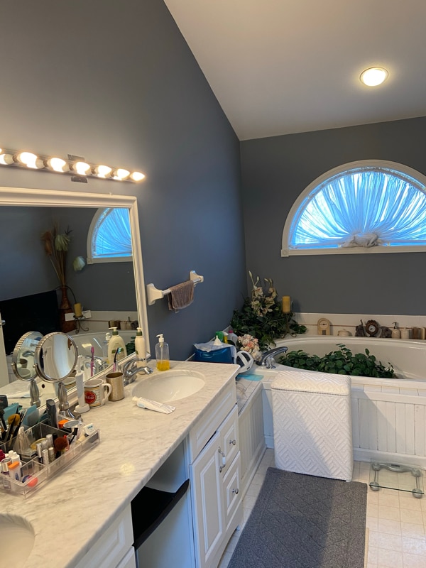 Photo - 73 Midlake Cir