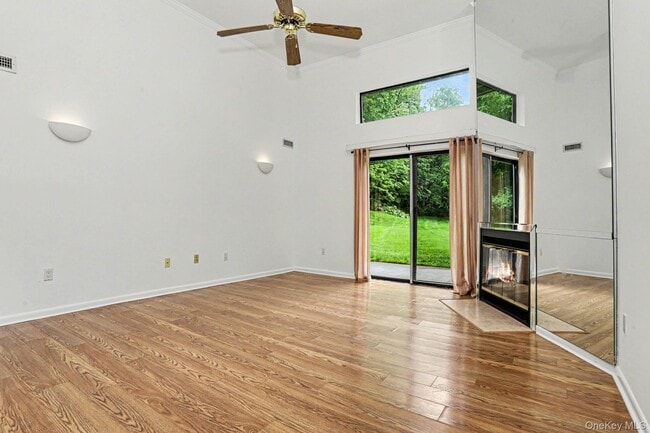 Photo - 311 N Greeley Ave
