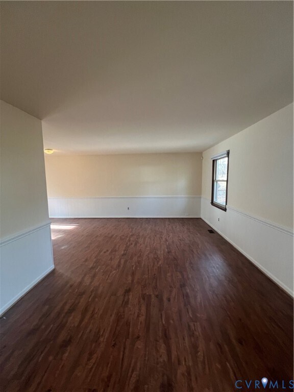 Photo - 3901 London Rd