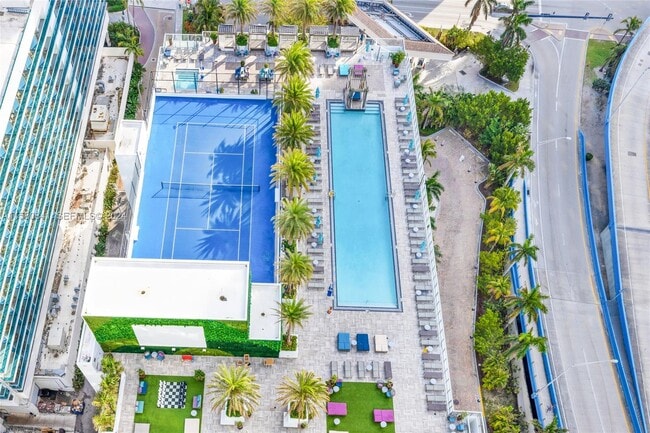 Photo - 4010 S Ocean Dr Unit R2305