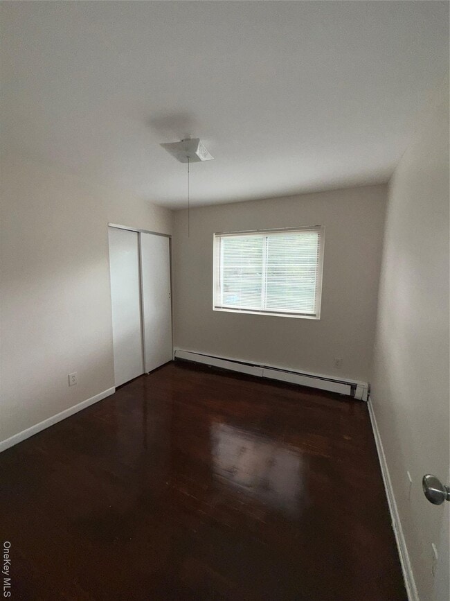 Photo - 251 Woodland Ave