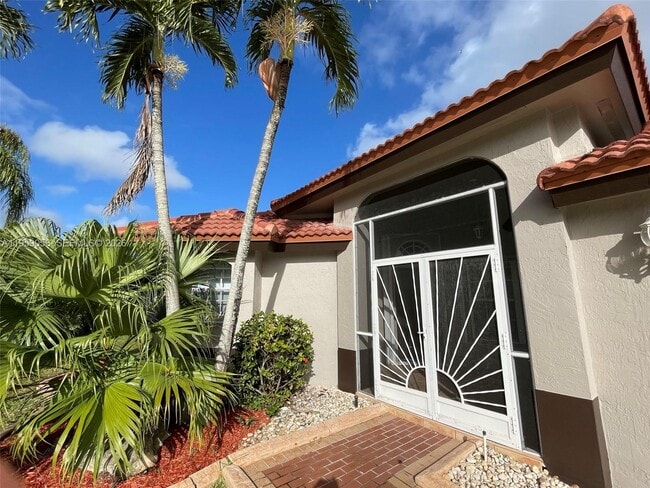 Photo - 2710 Augusta Dr