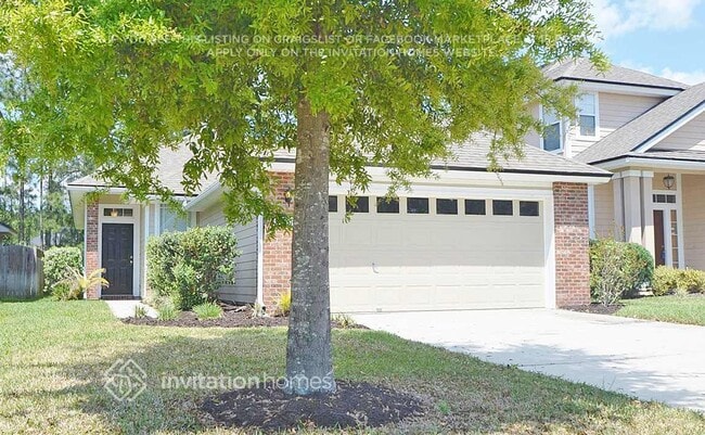 Building Photo - 1844 Enterprise Ave