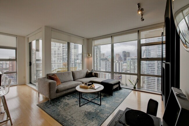 Photo - 1225 Richards St Unit ID1345519P