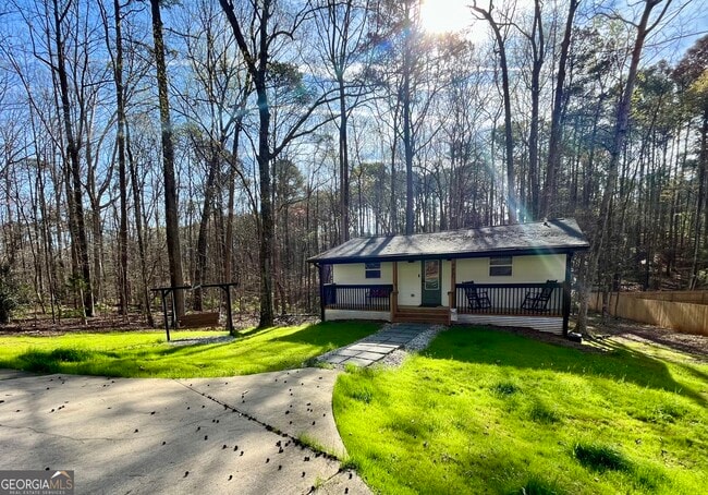 Photo - 88 E Mourning Dove Ct