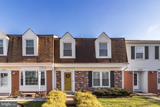 Photo - 9066 Reynolds Pl Townhome