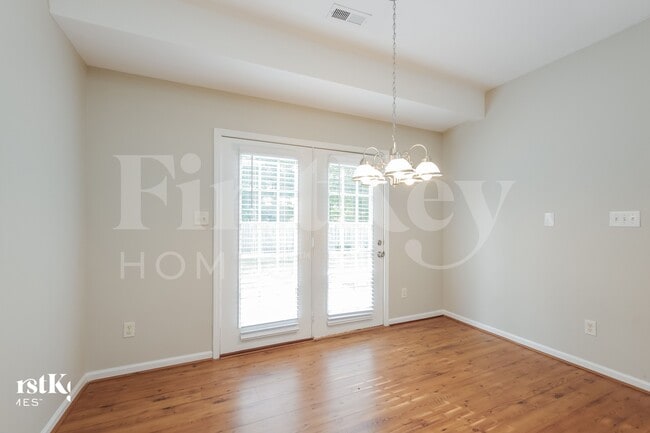 Photo - 11735 Hawick Valley Ln