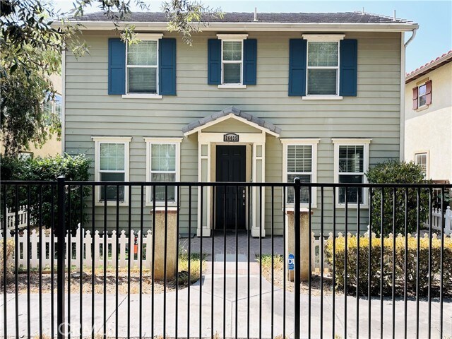 Photo - 26035 Newport Ave House