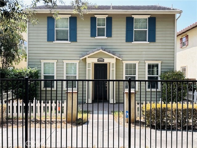 Building Photo - 26035 Newport Ave Rental
