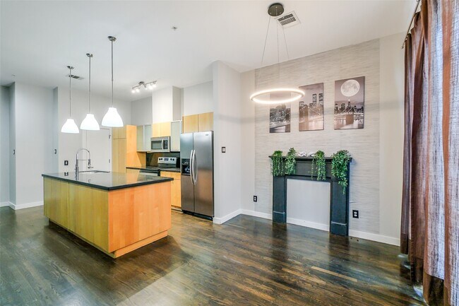 Photo - 5710 Winsome Ln