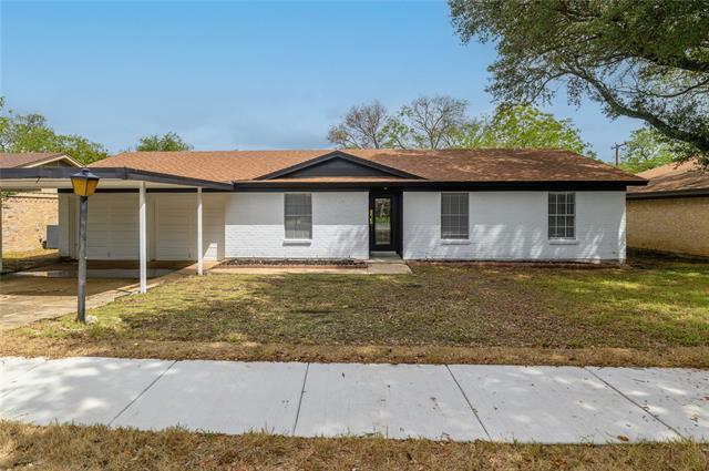 Building Photo - 8144 Tumbleweed Trail Rental