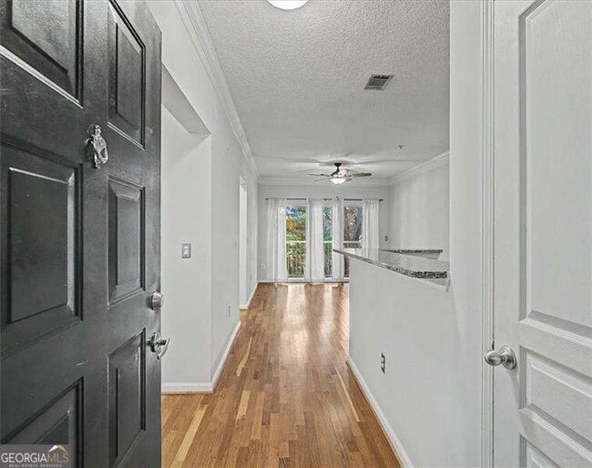 Photo - 10 Perimeter Summit Blvd Unit 4236