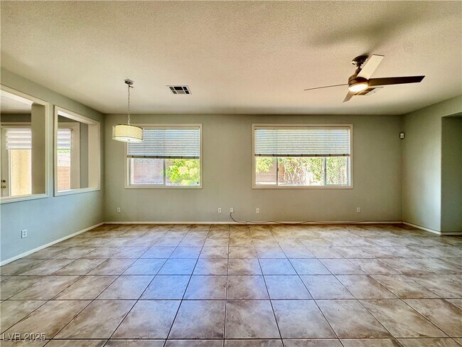 Building Photo - 7887 Sagebrush Bend St Rental