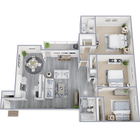 The_Alante_Overhead_90071.png