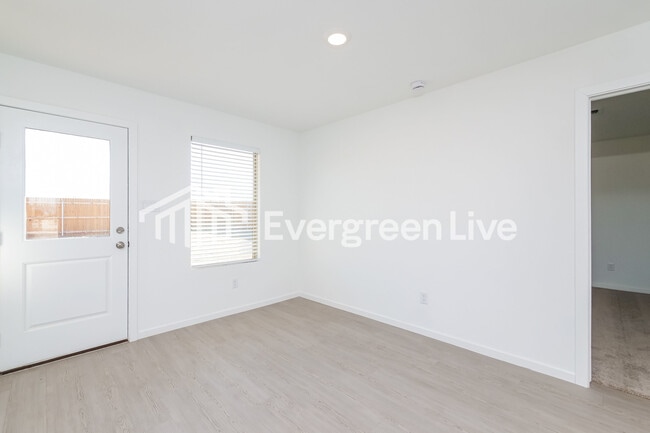 Photo - 12512 Huntington Rdg Wy